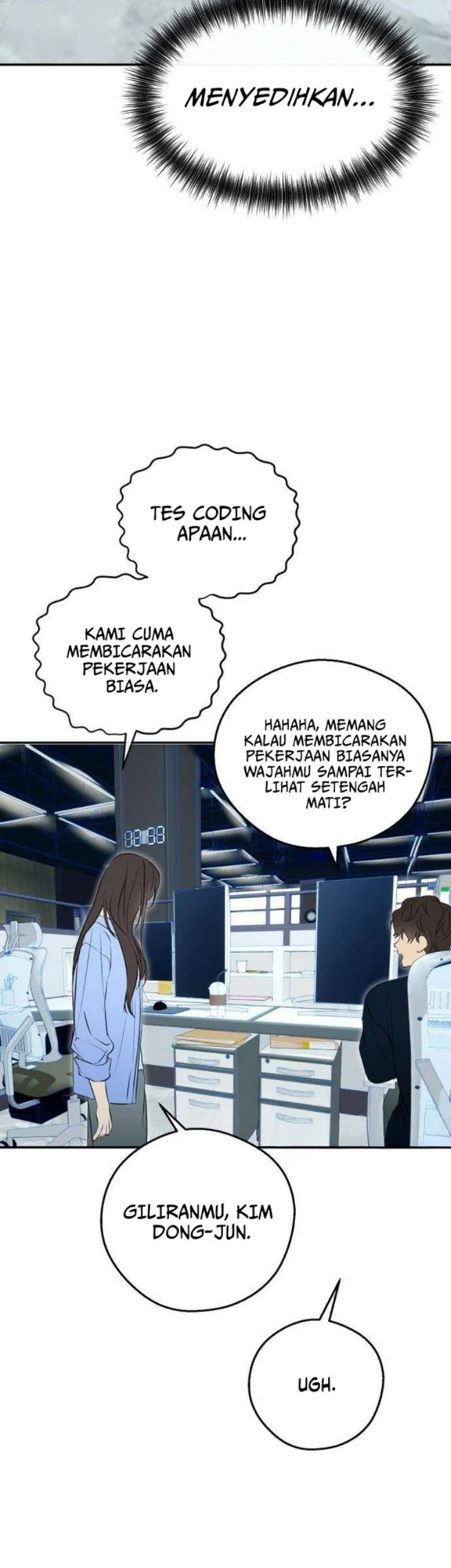Halaman 22
