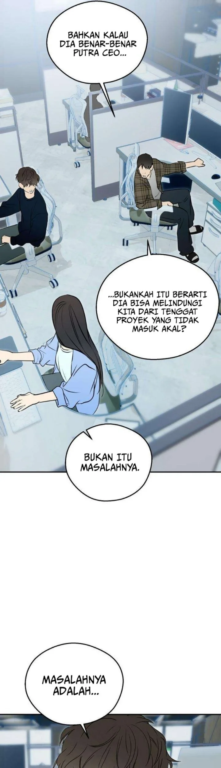 Halaman 29