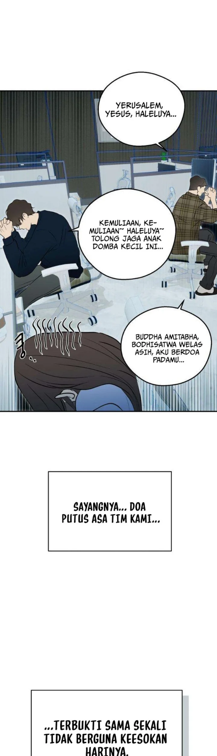 Halaman 32