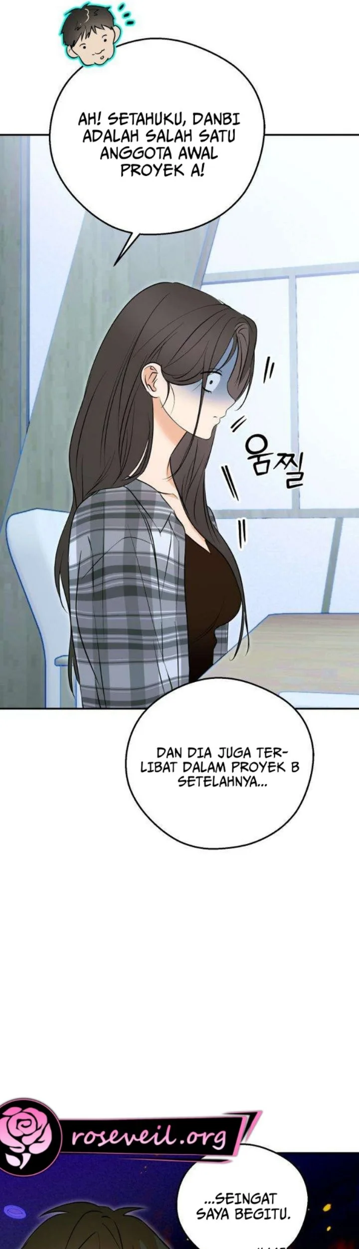 Halaman 46
