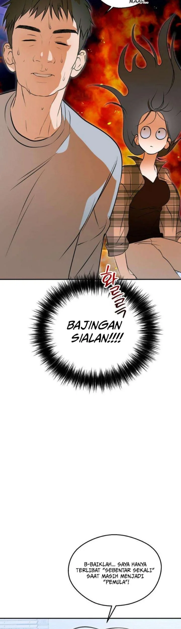 Halaman 47