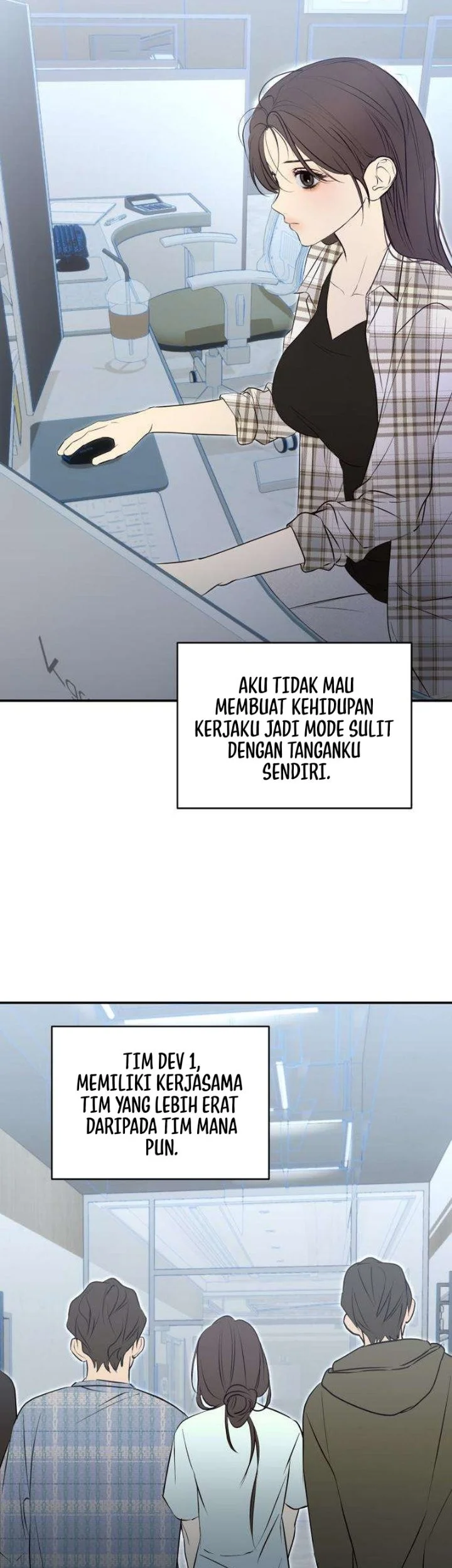 Halaman 53