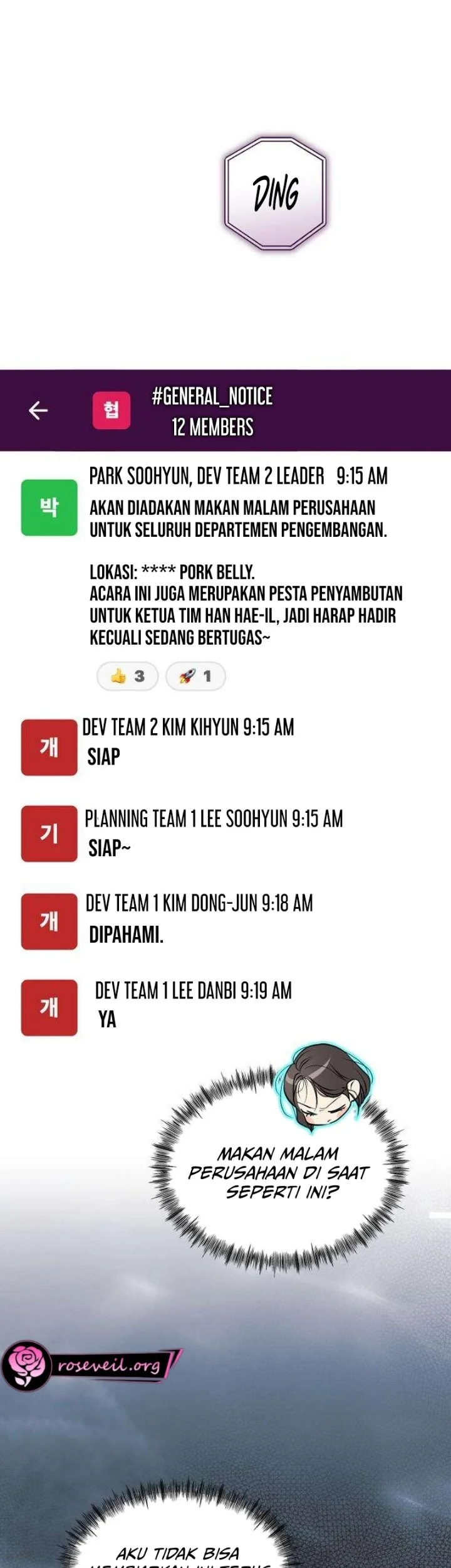 Halaman 63