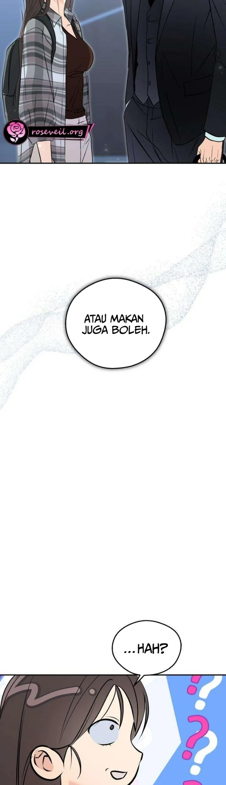 Halaman 2