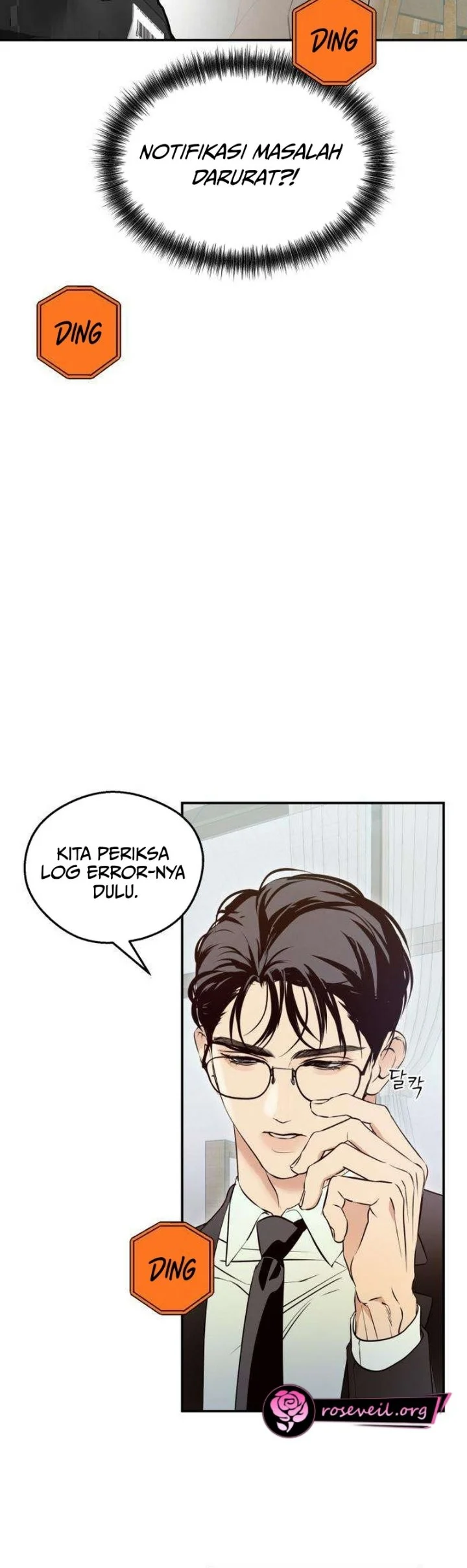 Halaman 46