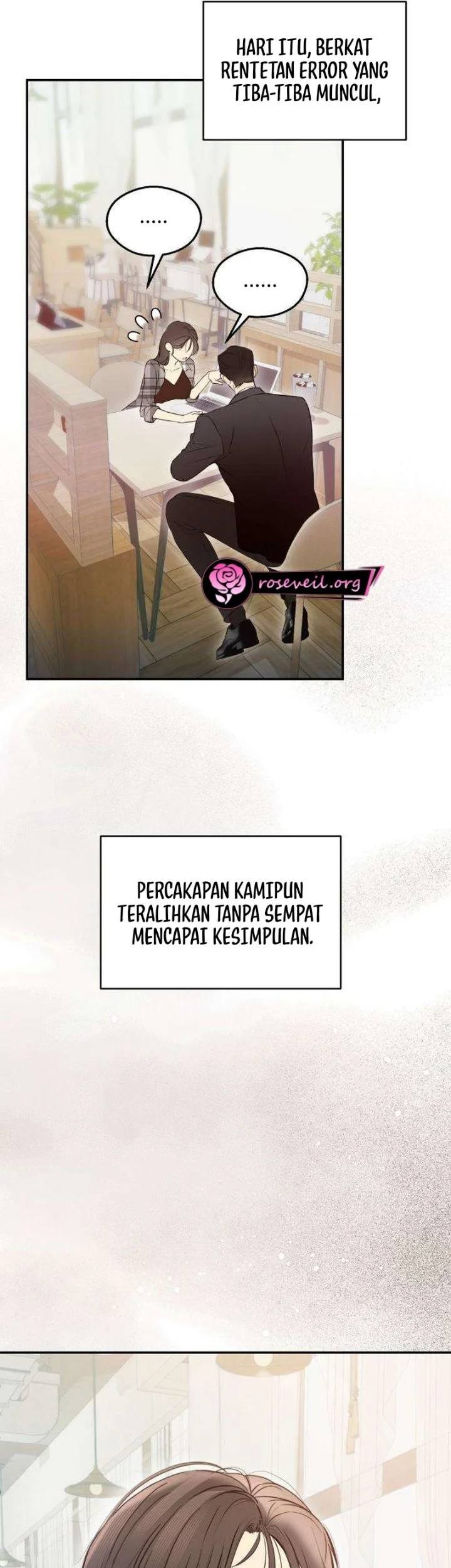 Halaman 47