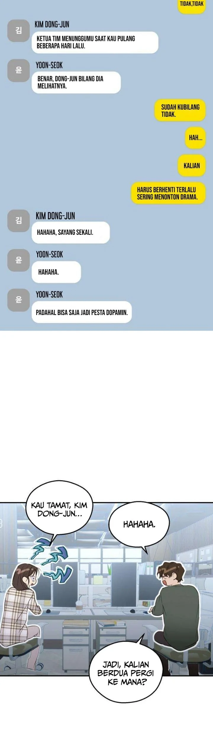 Halaman 50