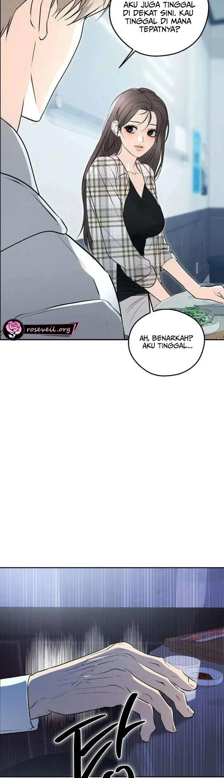 Halaman 33