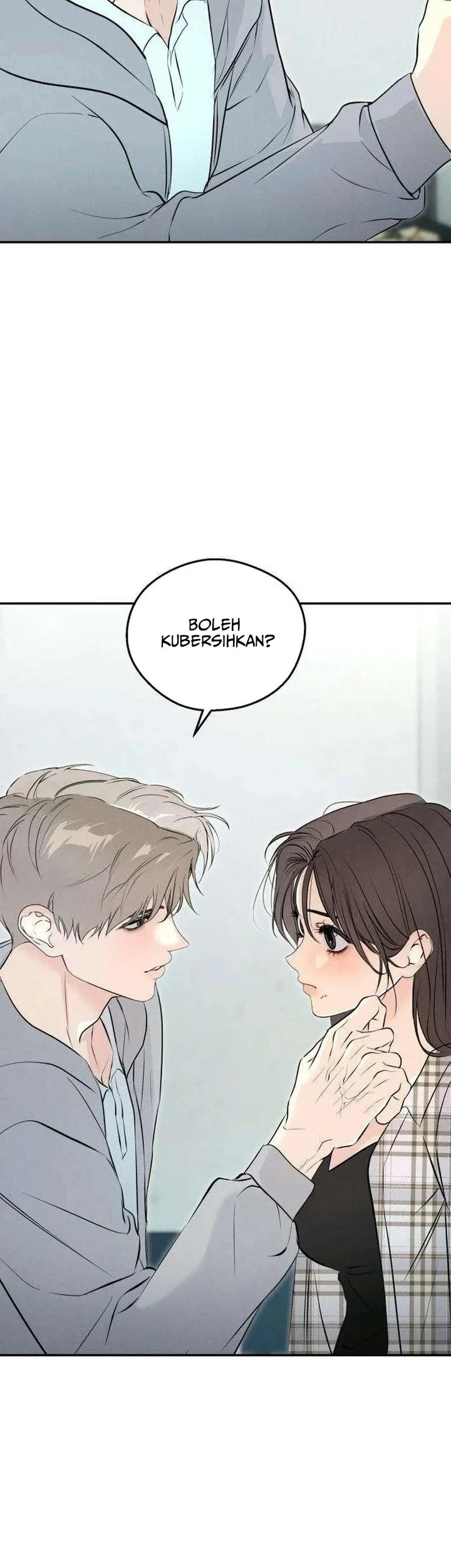 Halaman 45