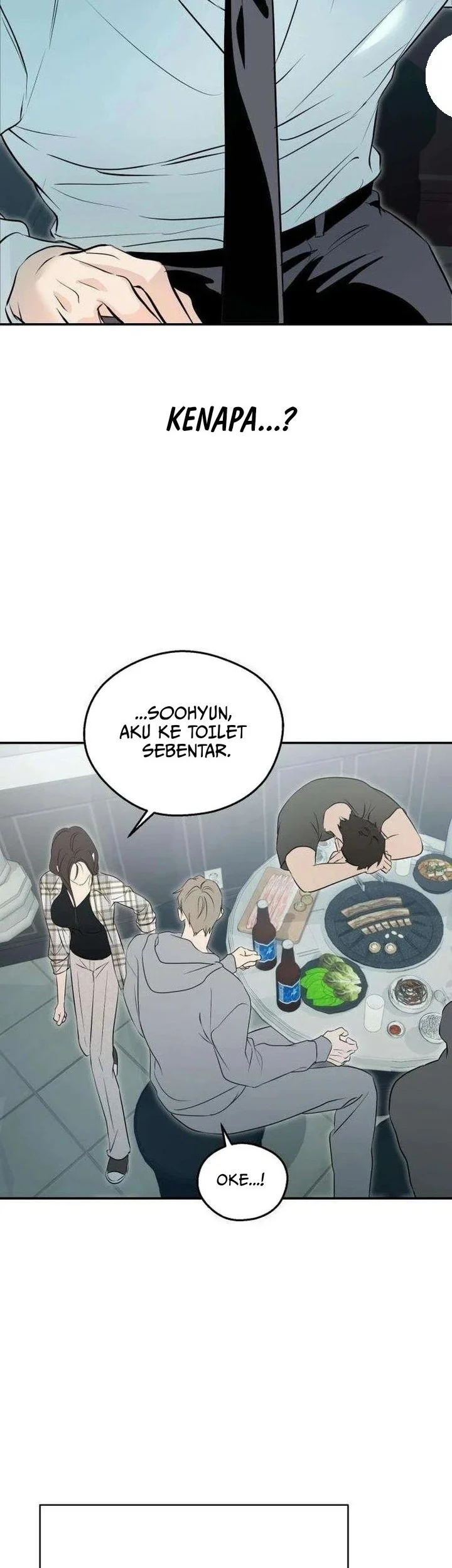 Halaman 53