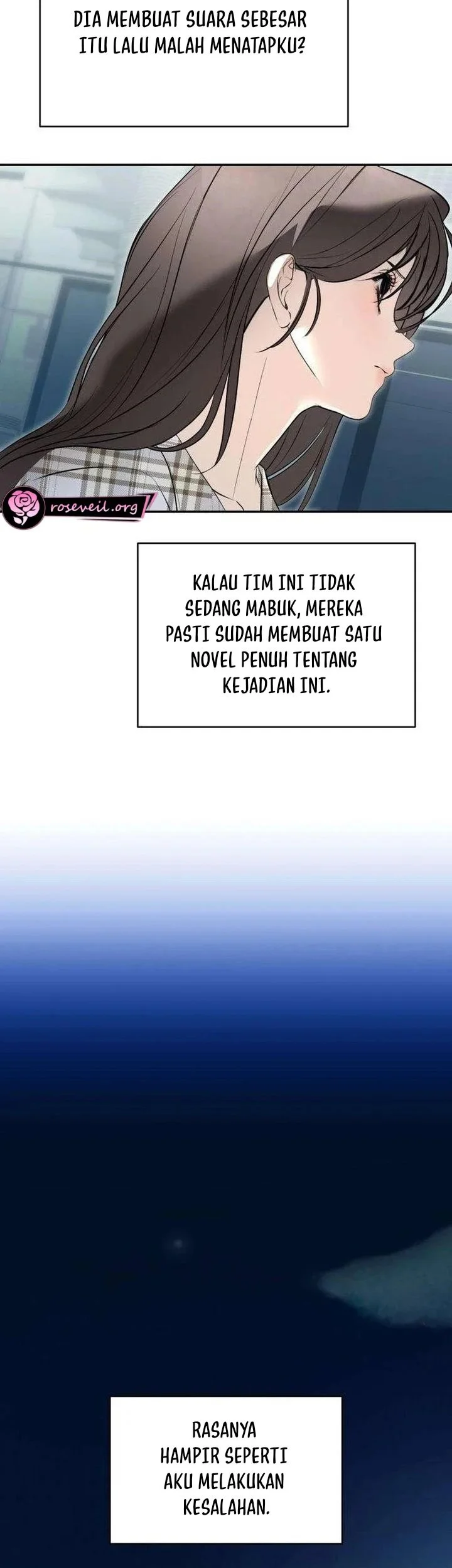 Halaman 54