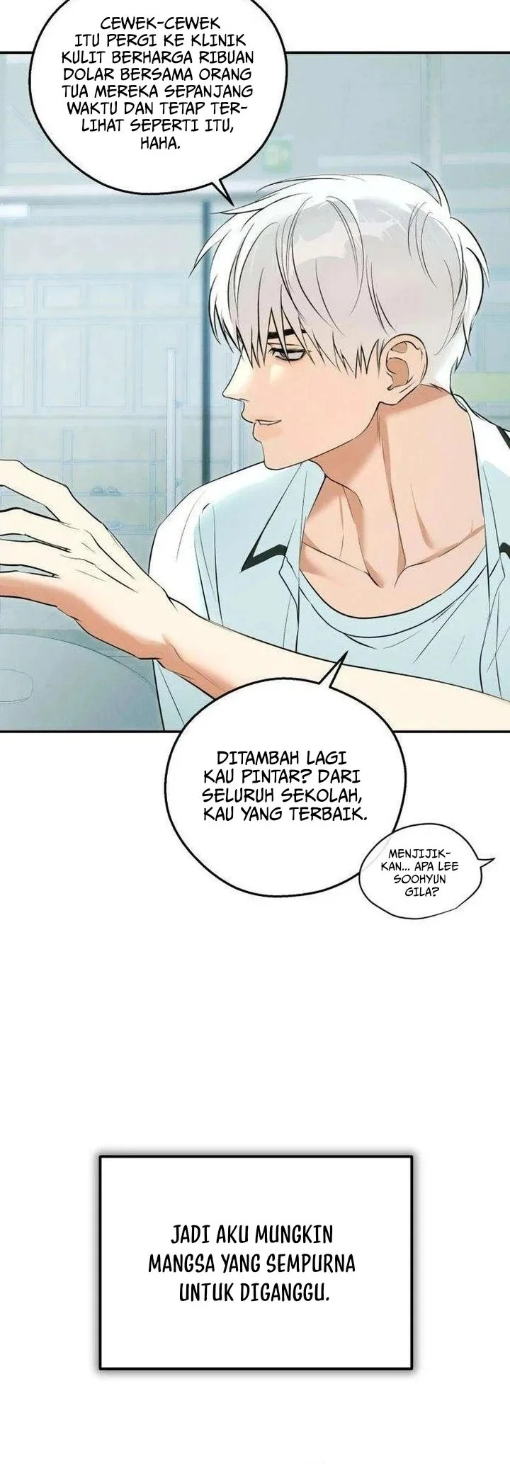 Halaman 62