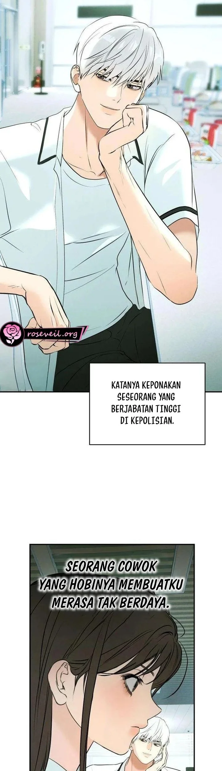 Halaman 58