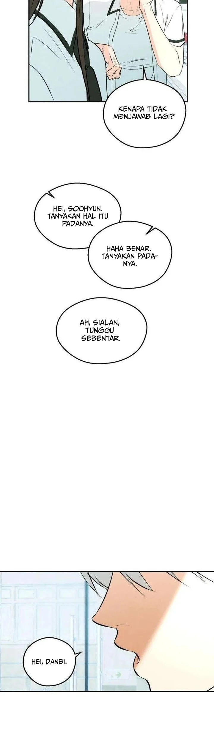 Halaman 59