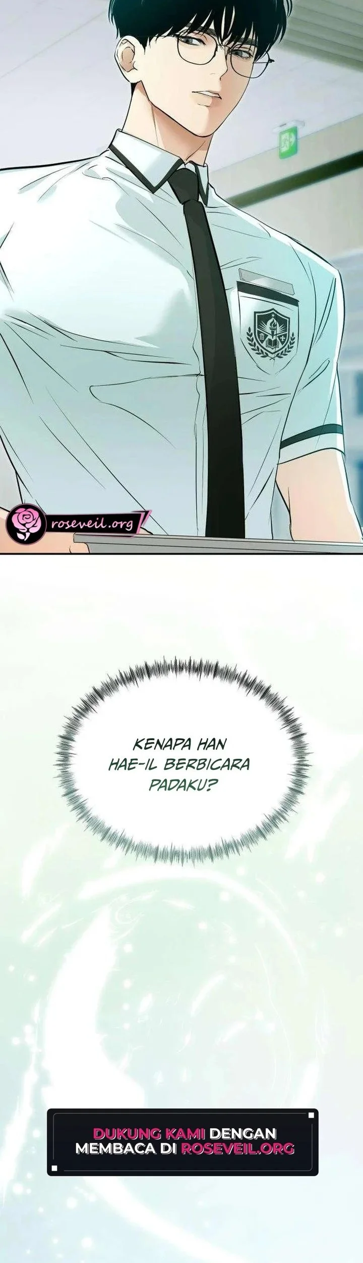 Halaman 71