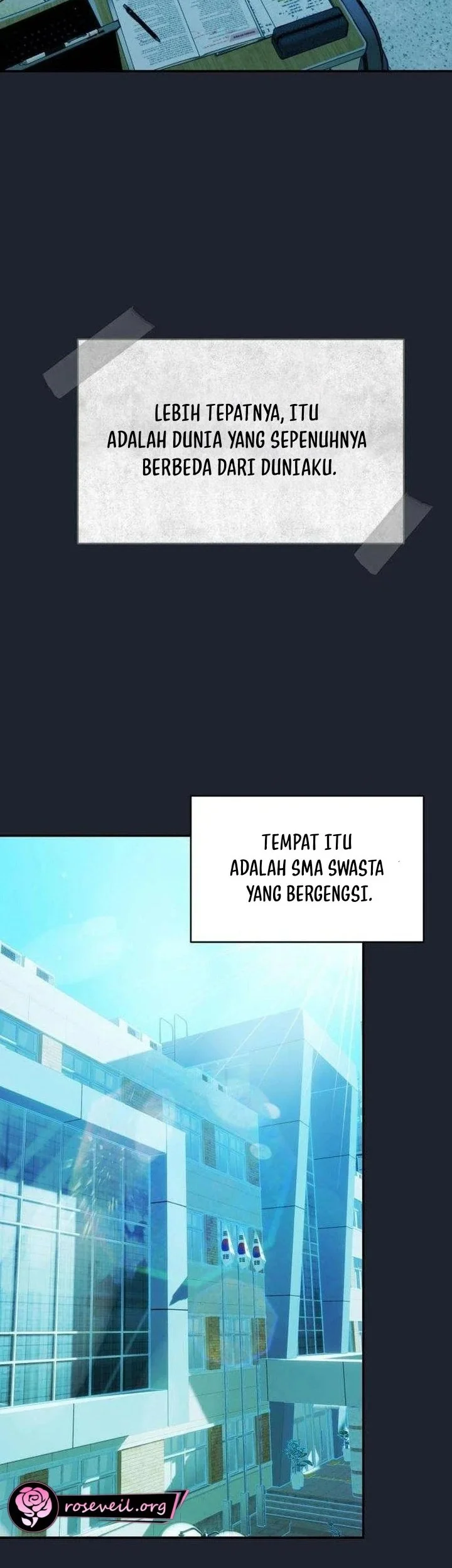 Halaman 30