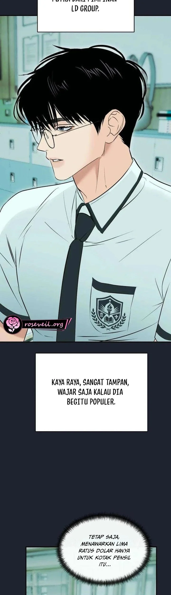 Halaman 37