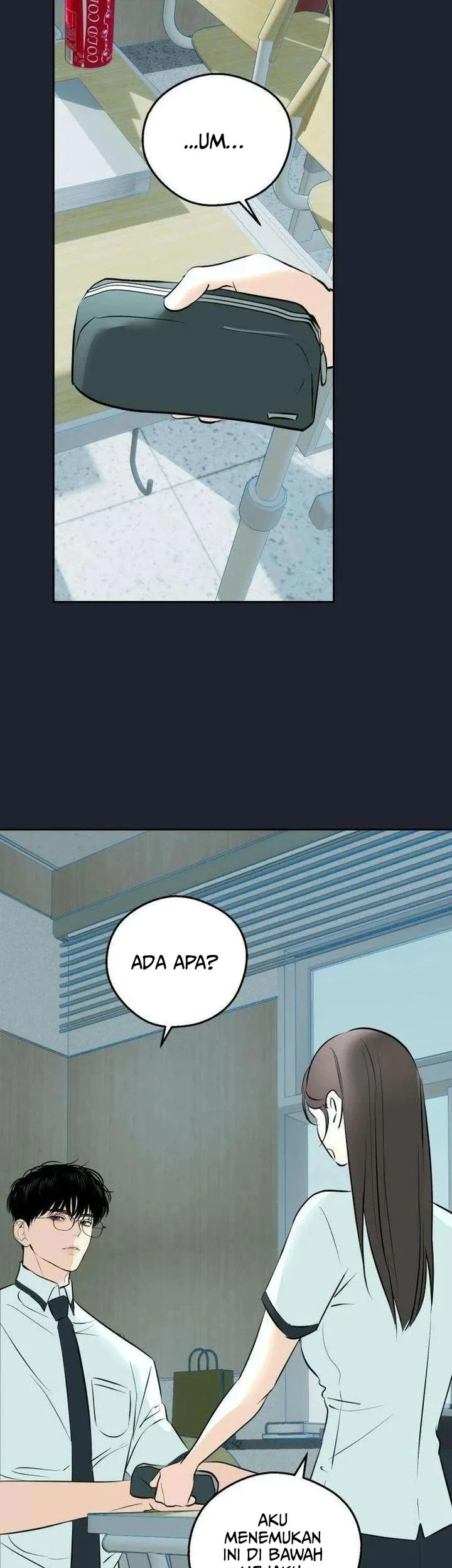 Halaman 41