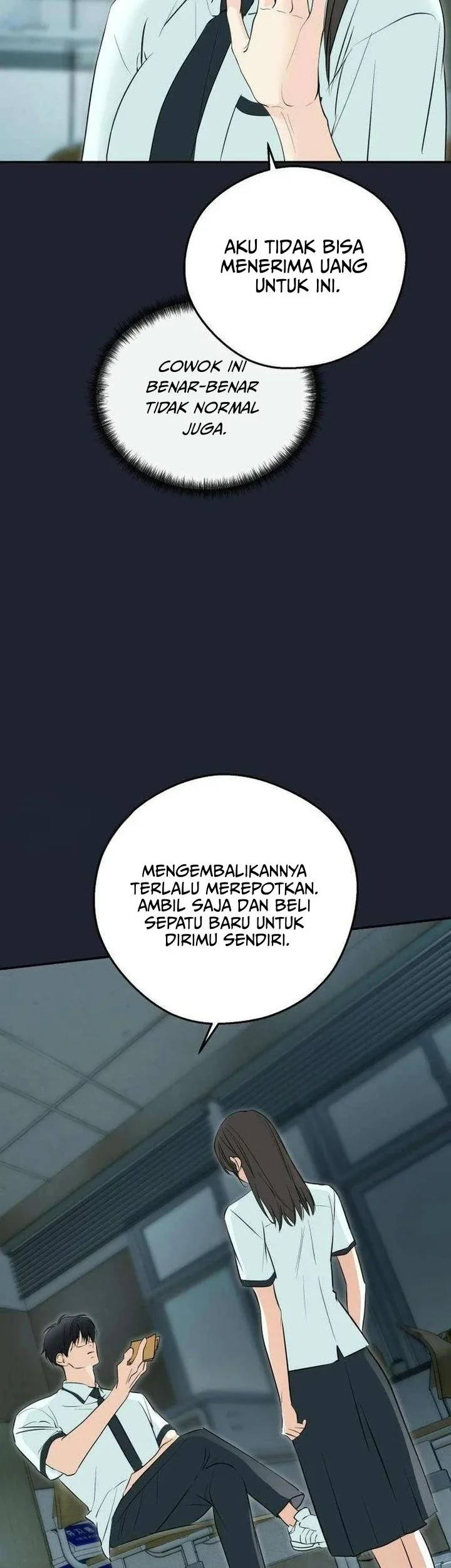 Halaman 46