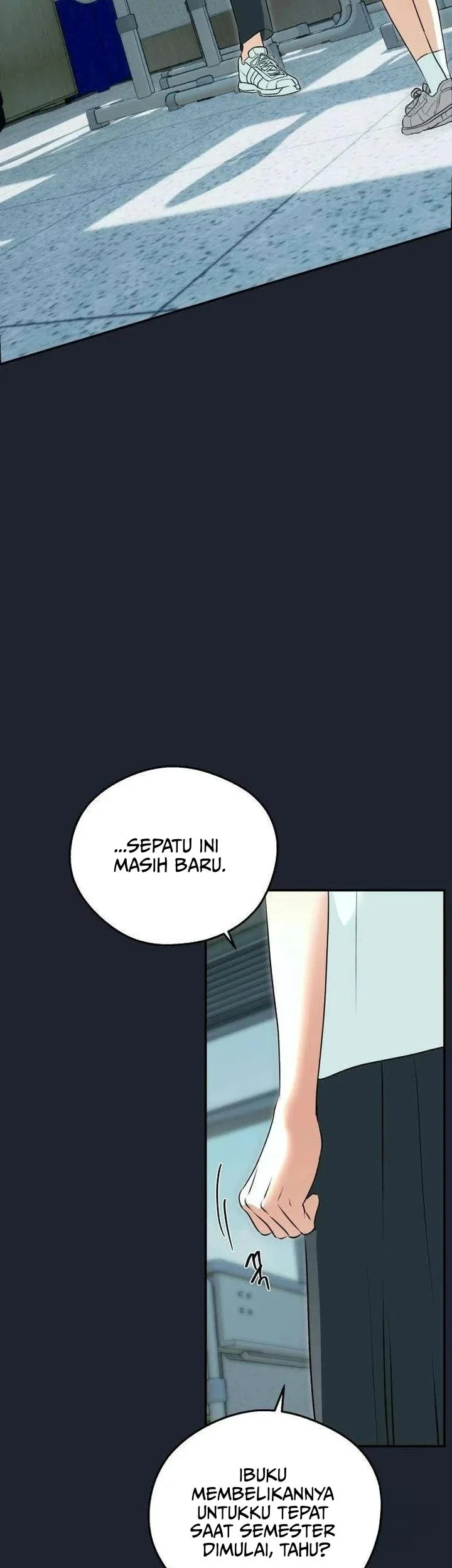 Halaman 47