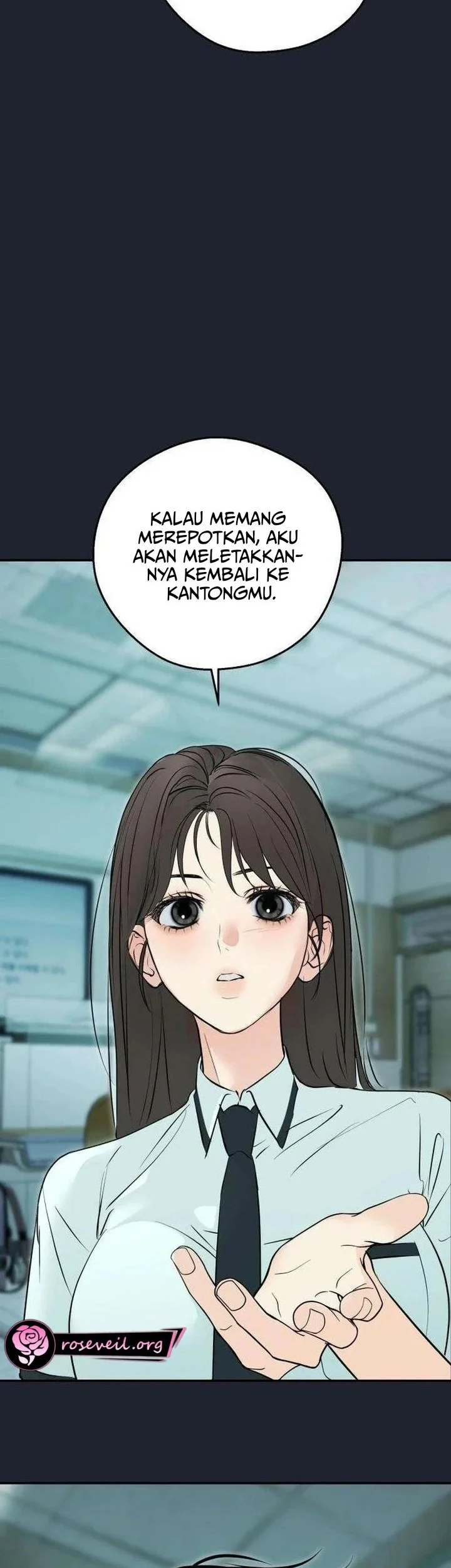 Halaman 48
