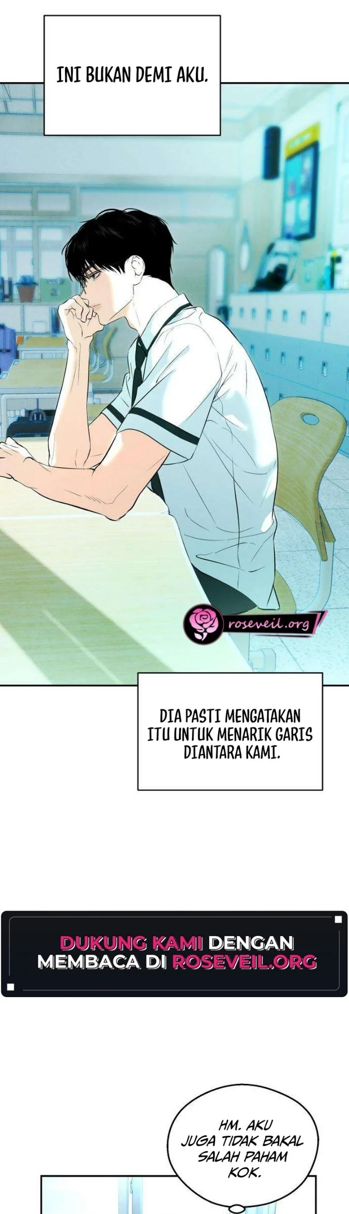 Halaman 54