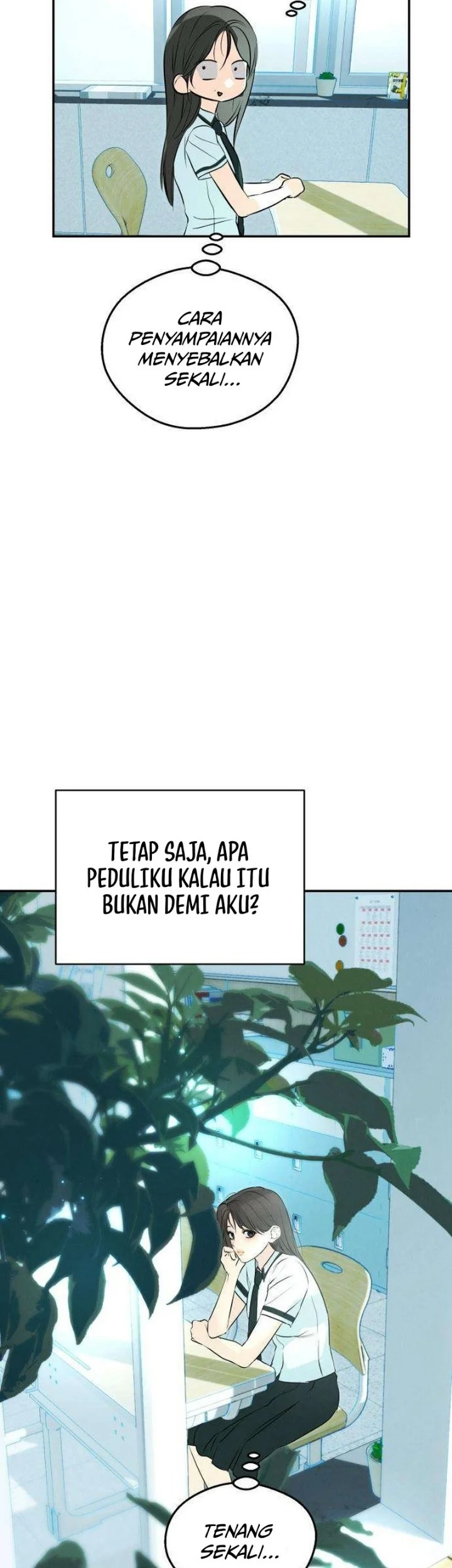 Halaman 55