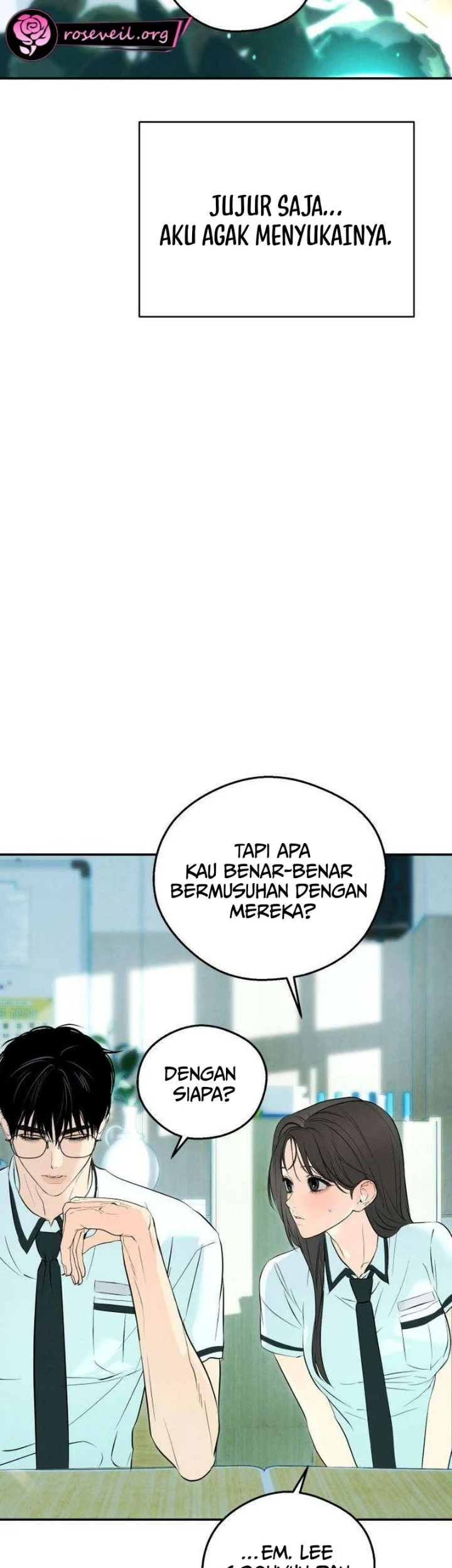 Halaman 56
