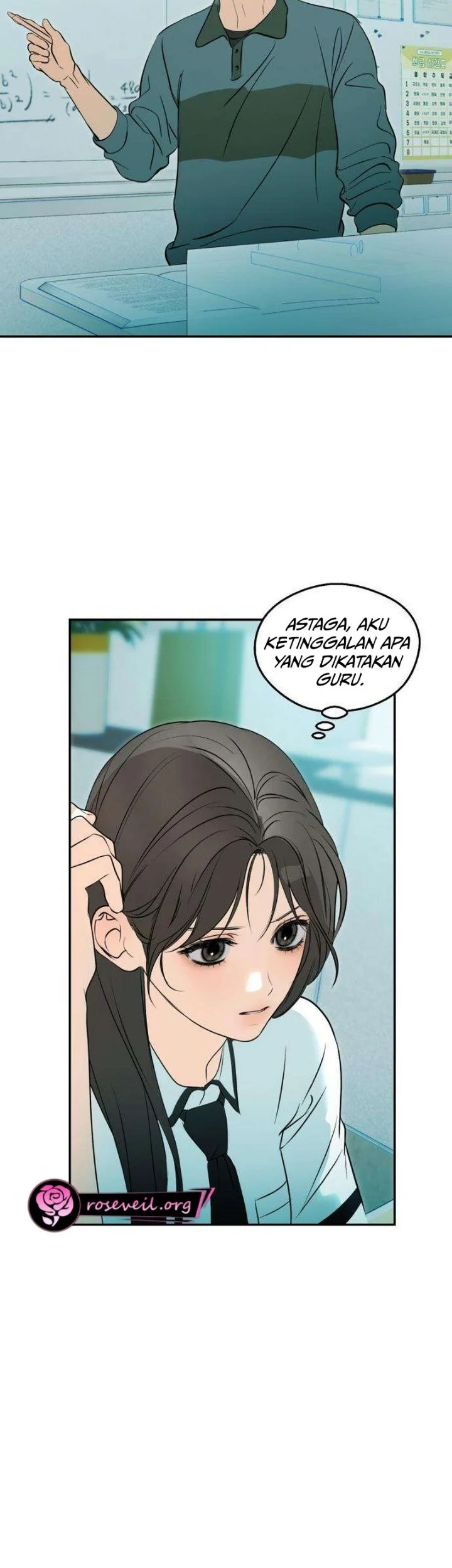 Halaman 63