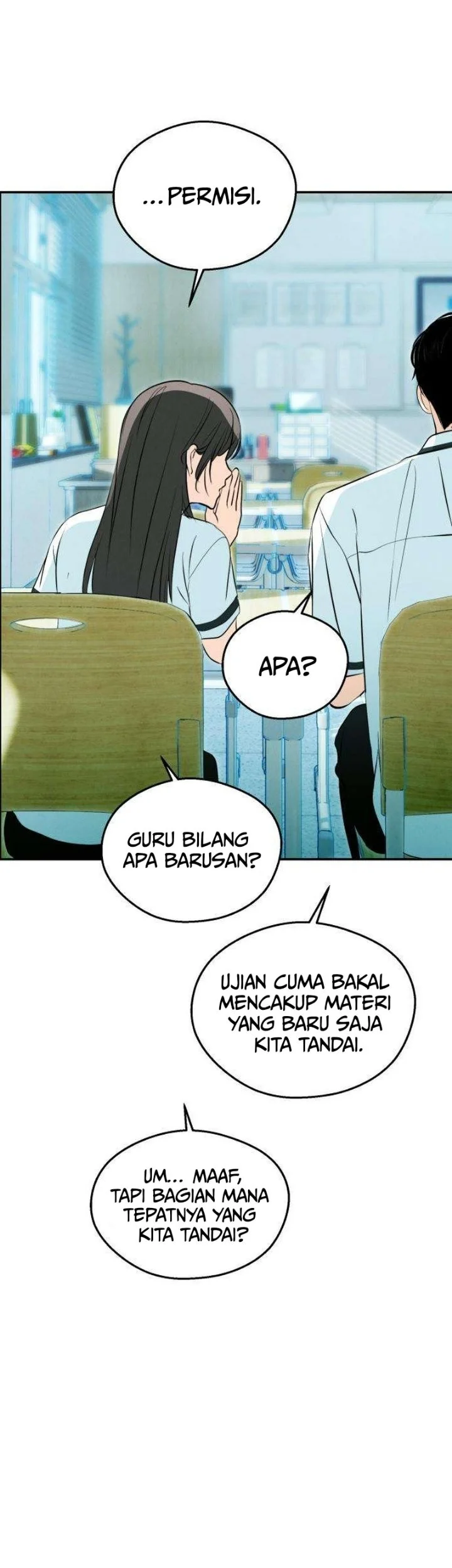 Halaman 64
