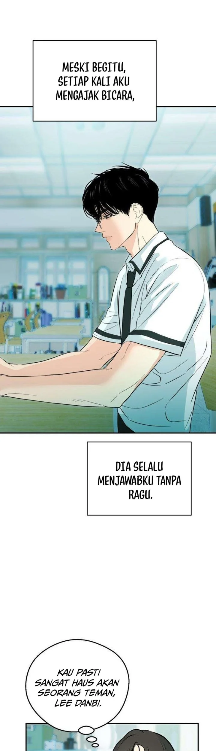 Halaman 60