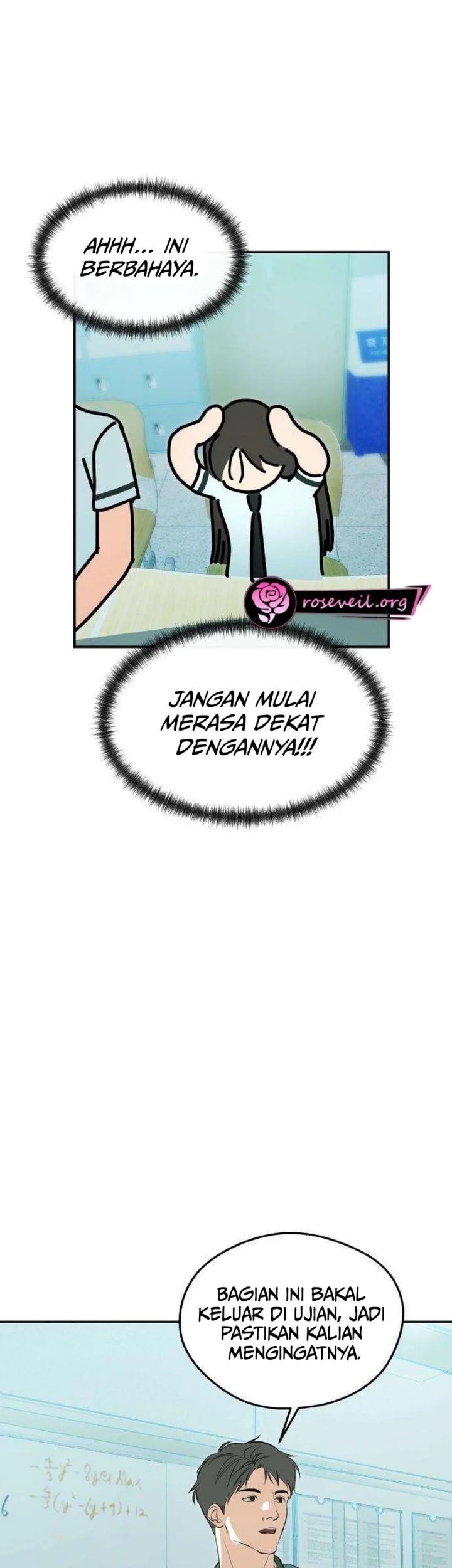 Halaman 62