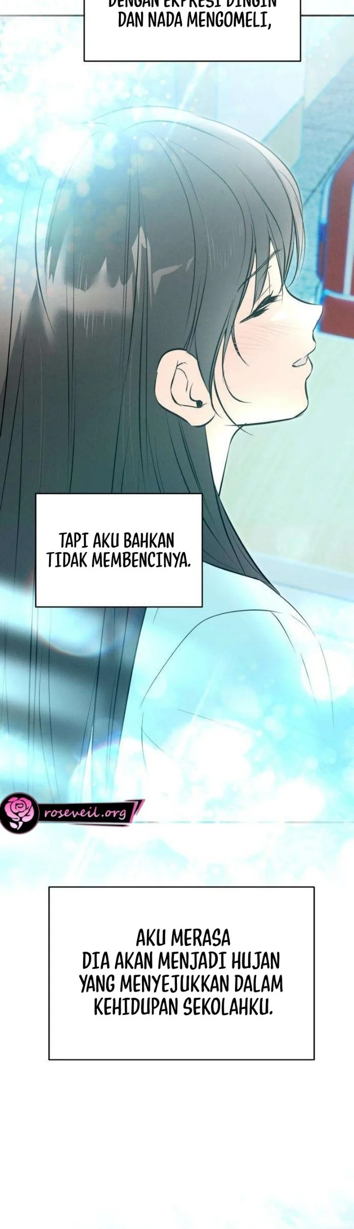 Halaman 69