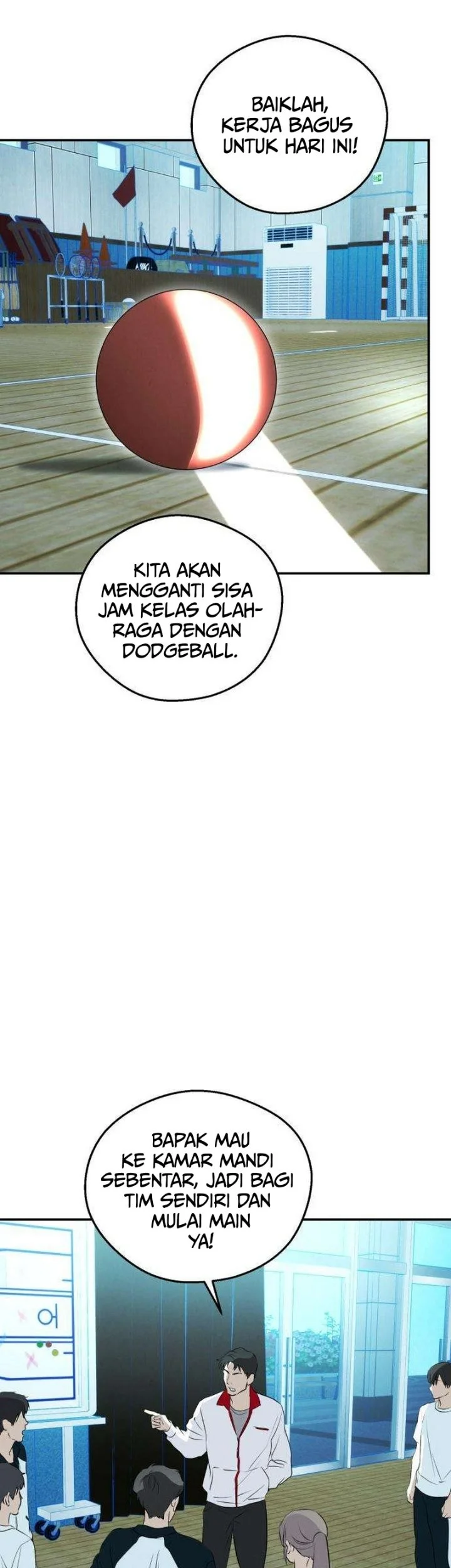Halaman 72