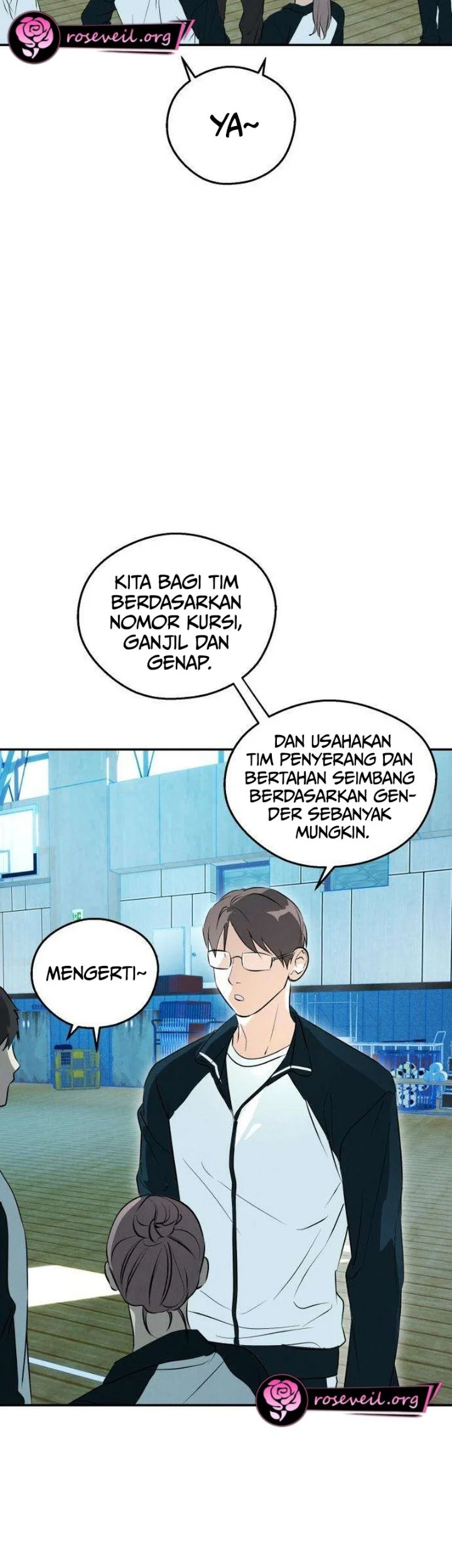 Halaman 73