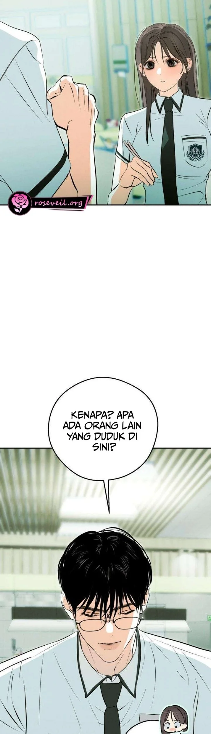 Halaman 2