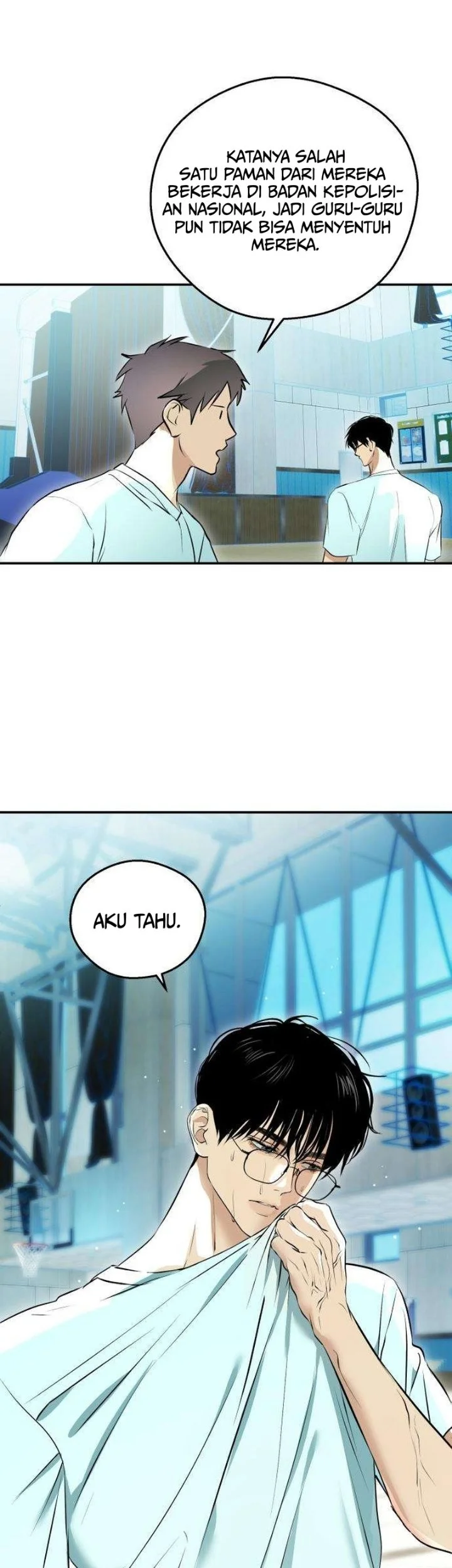Halaman 34