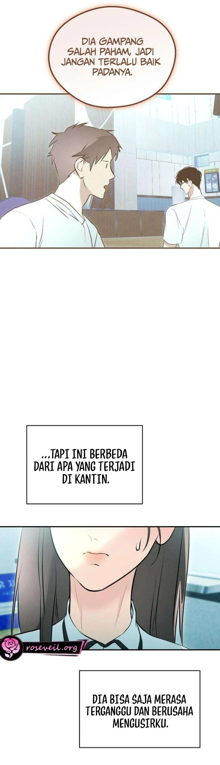 Halaman 48