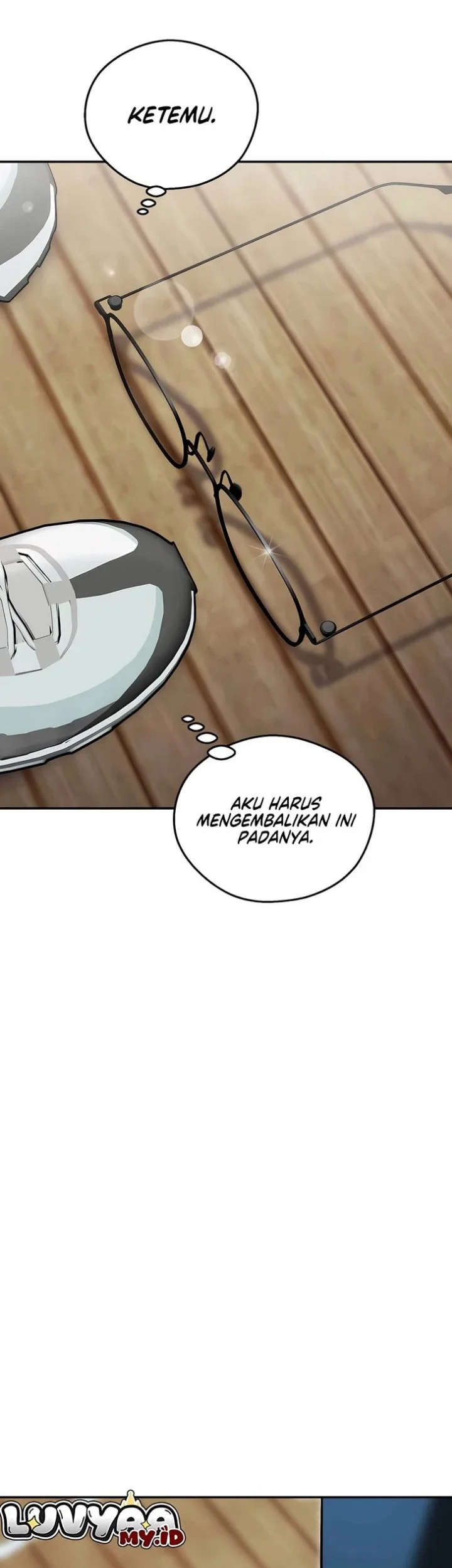 Halaman 41