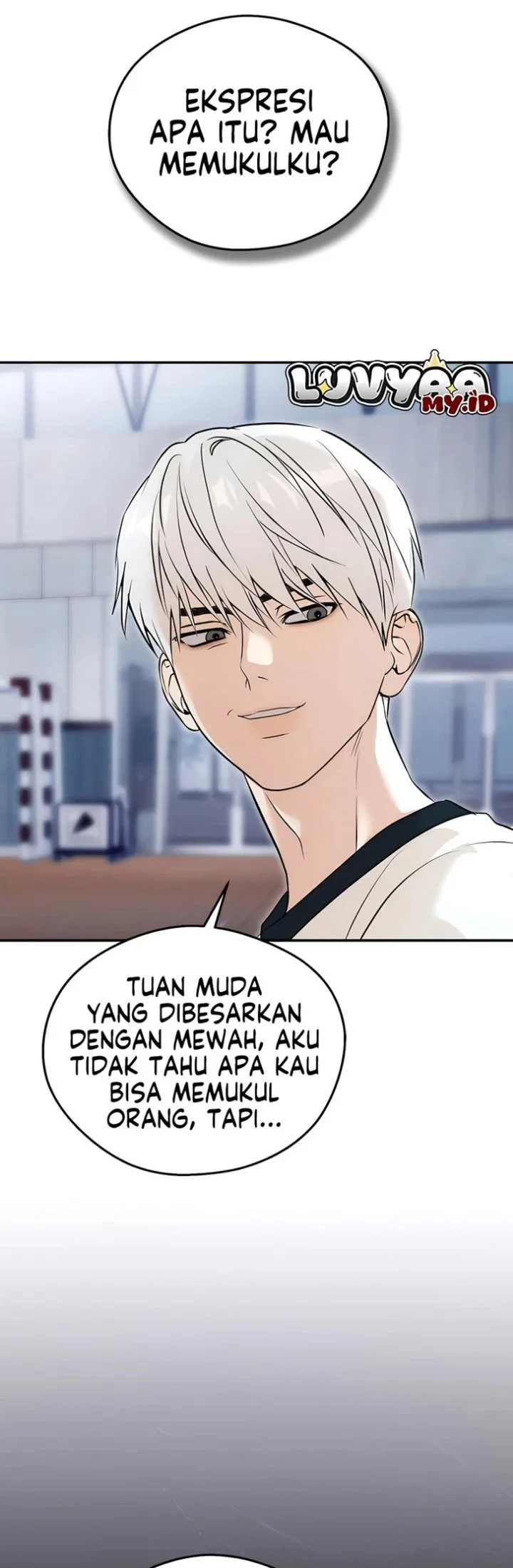 Halaman 45