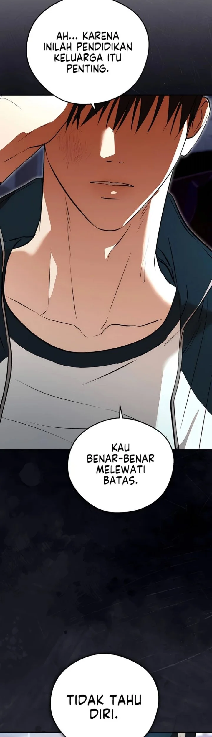 Halaman 46