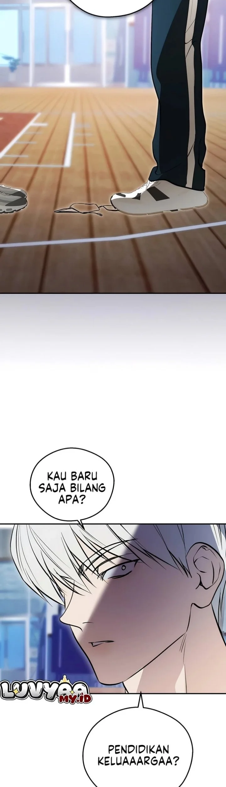 Halaman 47