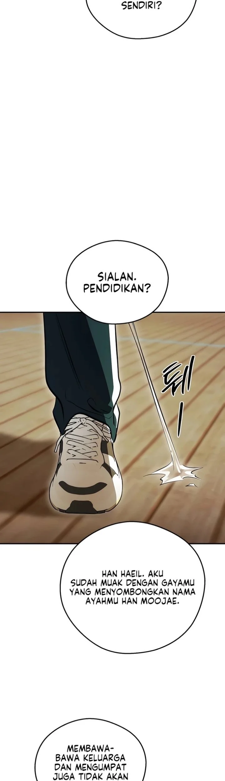 Halaman 49