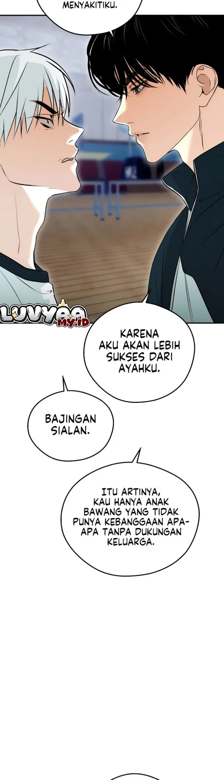 Halaman 50