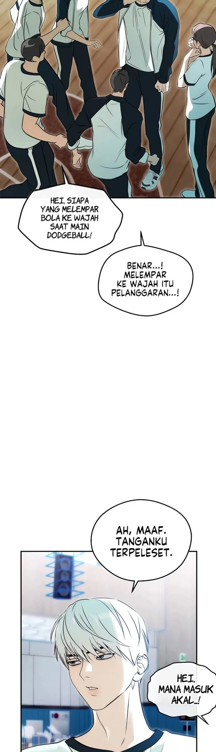 Halaman 38
