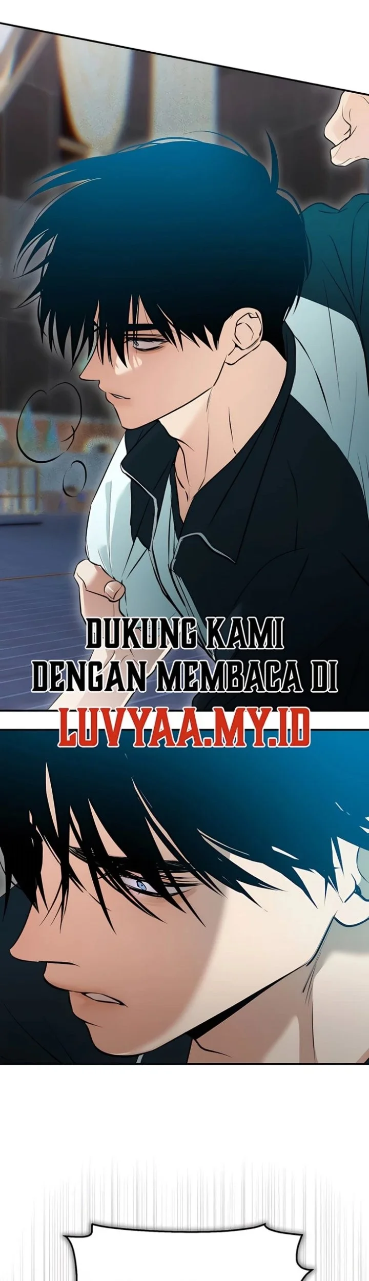 Halaman 58