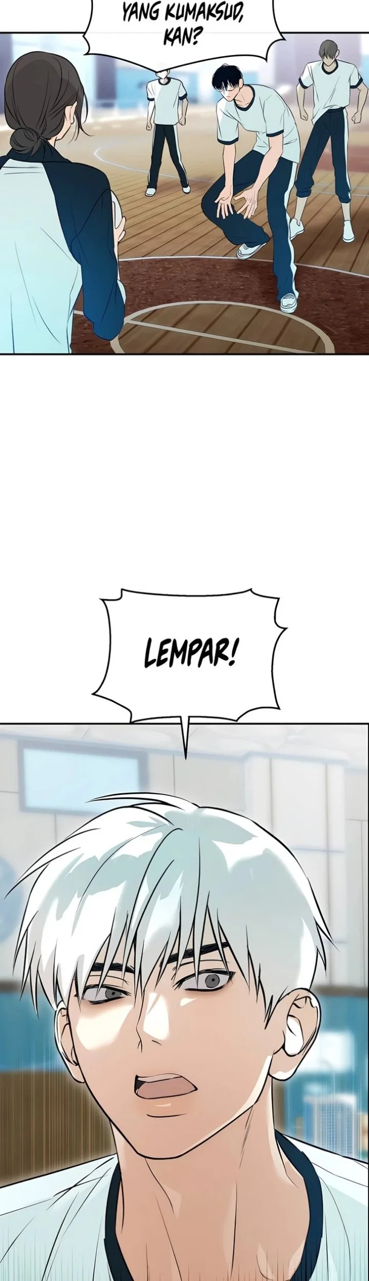 Halaman 23