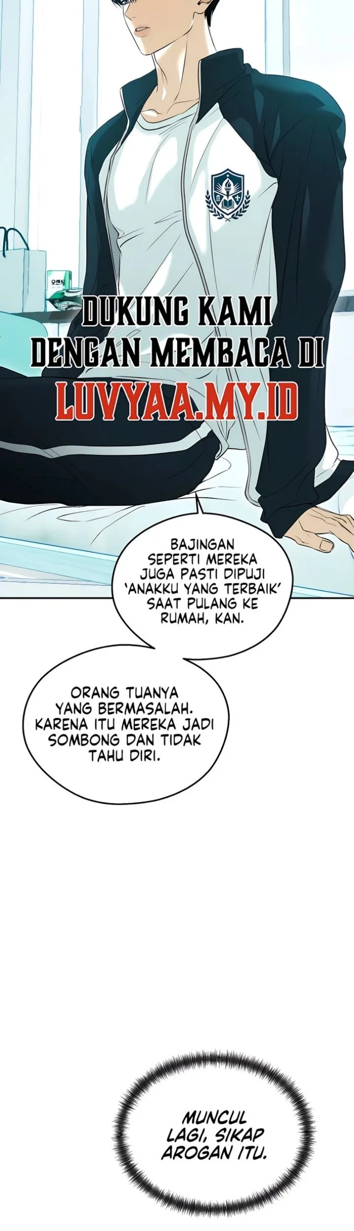 Halaman 41