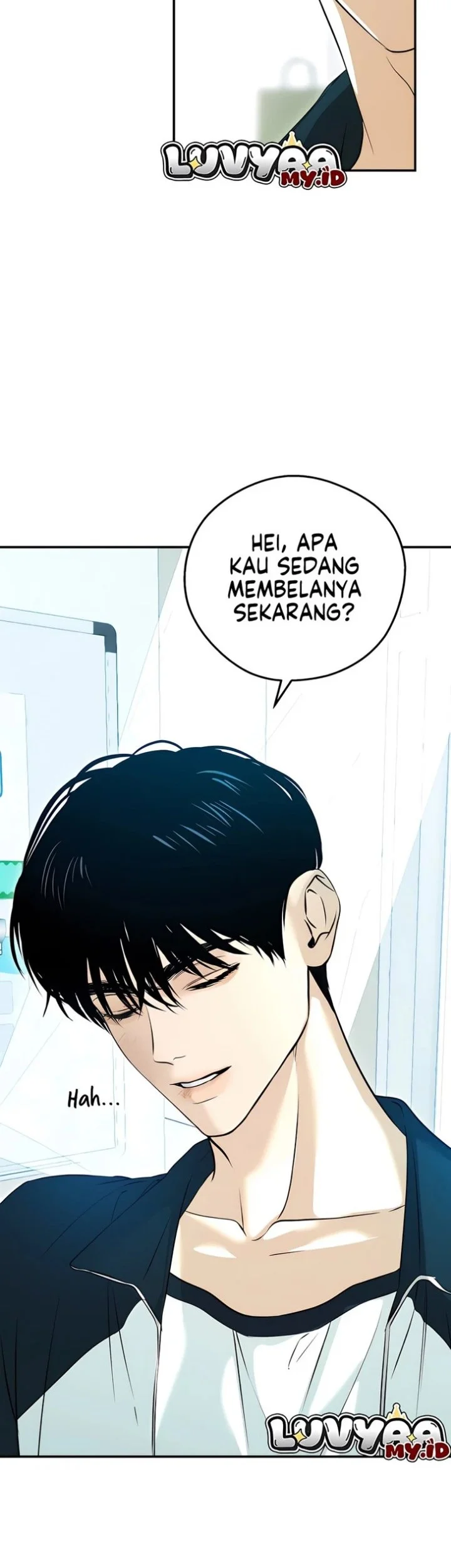 Halaman 44
