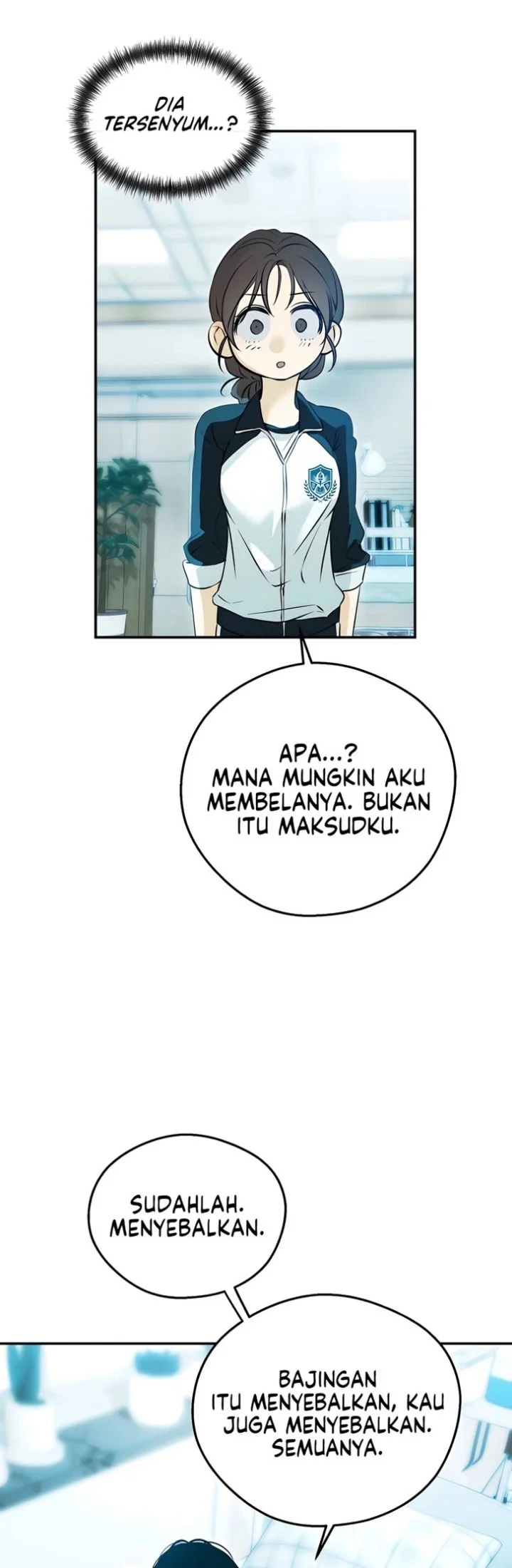 Halaman 45